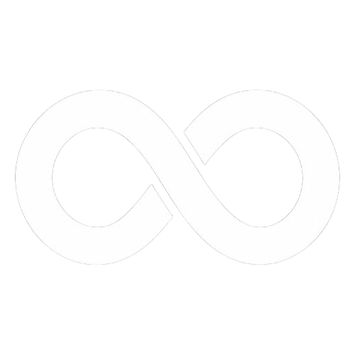 GeoMob
